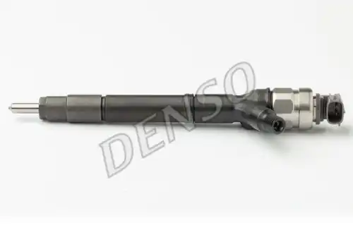 Топливная форсунка DENSO DCRI10-7640