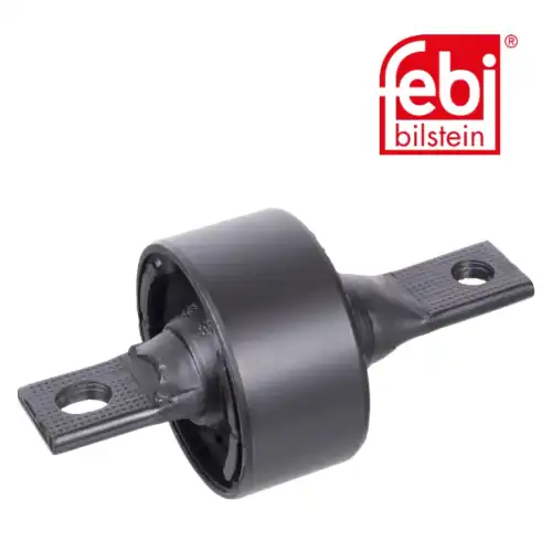 сайлентблок продол. рычага! Honda Civic 91-95/Concerto,Rover 200/400 89-95 18183 FEBI