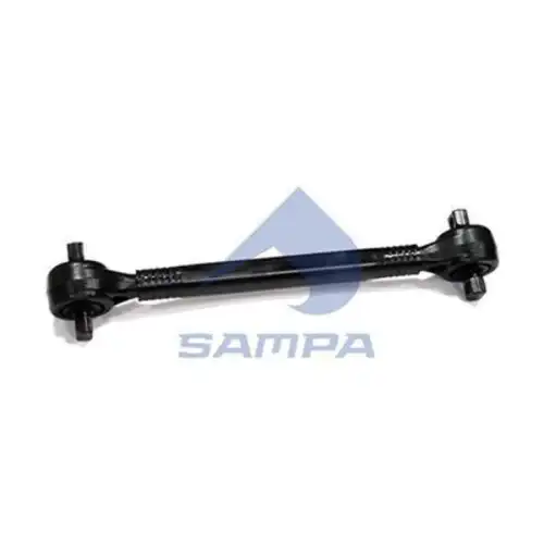 Тяга (штанга) реактивная SAMPA 095.323