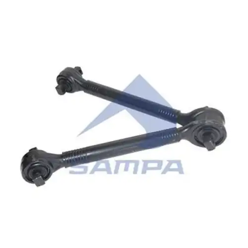 Тяга (штанга) реактивная SAMPA 095.373