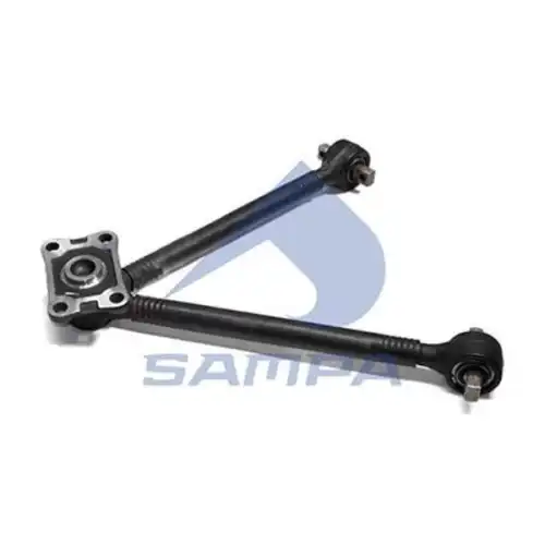Тяга (штанга) реактивная SAMPA 095.336