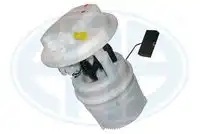 Топливный насос низкого давления ERA 775039