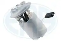 Топливный насос низкого давления ERA 775176