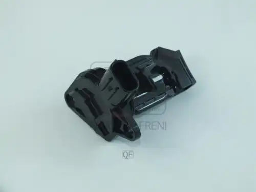 QF86A00179 ДАТЧИК МАССОВОГО РАСХОДА ВОЗДУХА QUATTRO FRENI