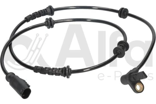 Датчик ABS ALFA E-PARTS AF03244