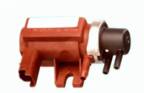 Преобразователь давления MEAT & DORIA 9132