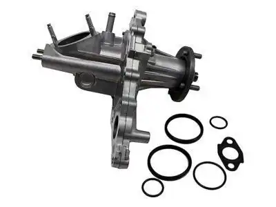 Насос системы охлаждения (помпа) TOYOTA / LEXUS 16100-49847