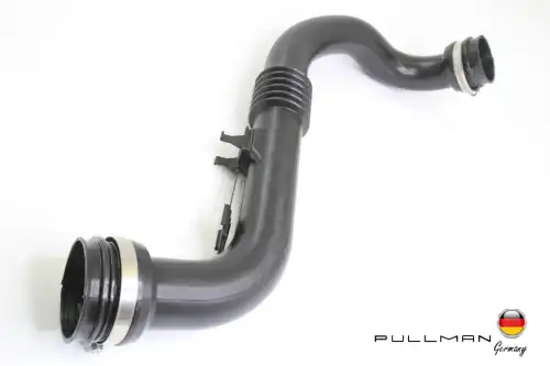 2800026171 Патрубок воздушный PULLMAN