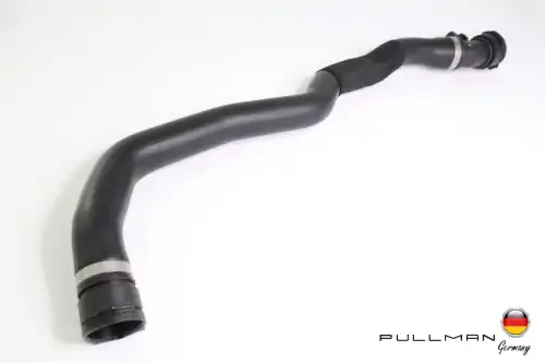 71215753259 Путрубок системы охлаждения PULLMAN