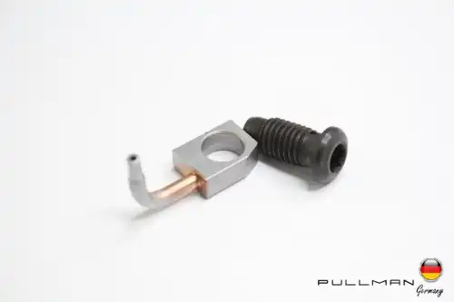 Топливная форсунка PULLMAN 30183051C7