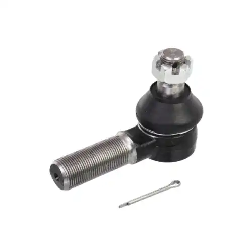 Рулевой наконечник HR PARTS 4852150H00