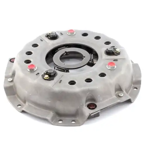 Корзина сцепления HR PARTS 312102200071