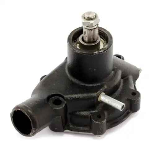 Насос системы охлаждения (помпа) HR PARTS 3064560050