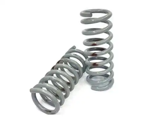 крепление глушителя! пружина Toyota 90501-35037 TOYOTA / LEXUS