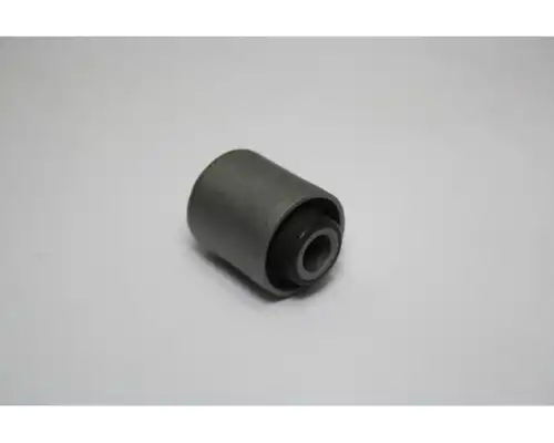сайлентблок заднего рычага! внутренний Mitsubishi Outlander 2.0/2.4 02> MN100110