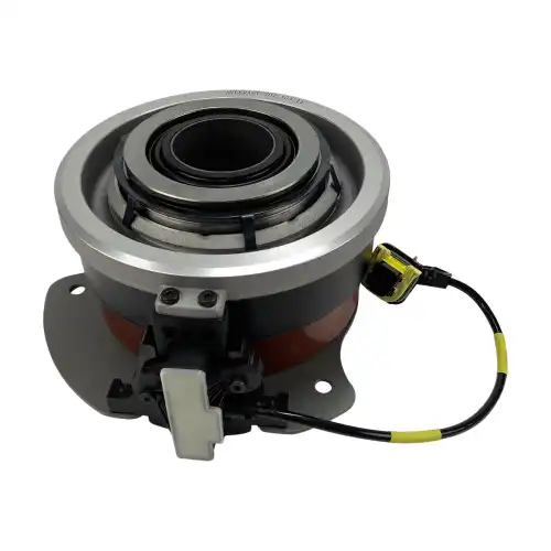 Подшипник выжимной сцепления AVLKRAFT 70110511