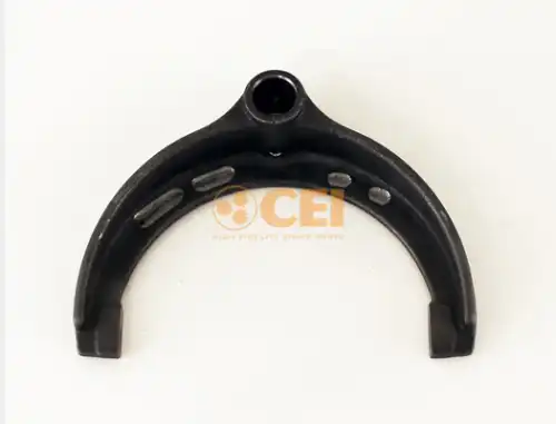 Вилка КПП CEI 141.200