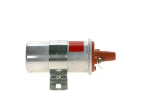 Катушка зажигания BOSCH 0 221 119 027