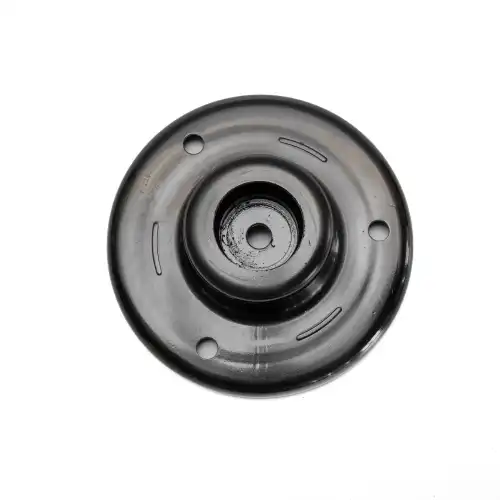 ОПОРА АМОРТИЗАТОРА ЗАДНЕГО SZ348006 ABSEL