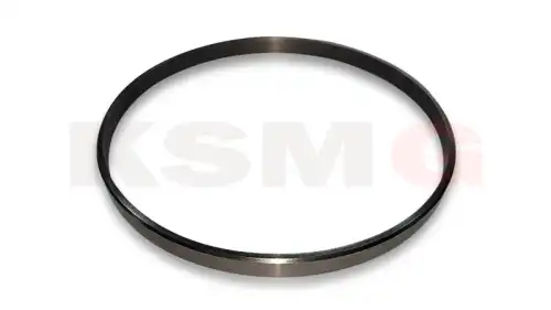Кольцо гильзы KSMG KG7272700
