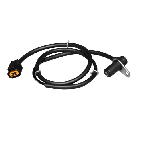 Датчик ABS MARSHALL MSE0135
