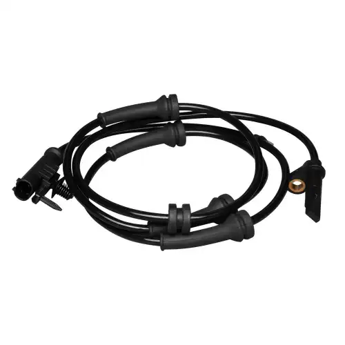 Датчик ABS MARSHALL MSE0120