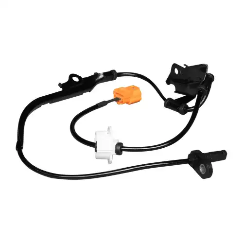 Датчик ABS MARSHALL MSE0115