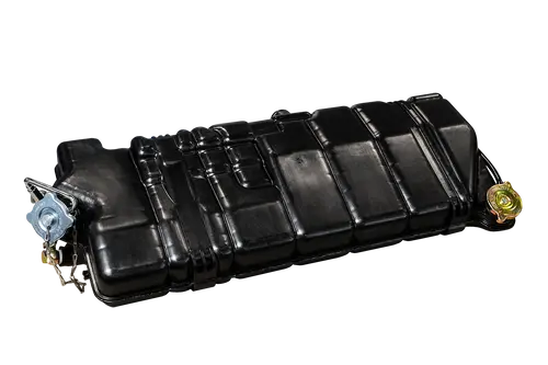 Расширительный бачок SORL 1311080270