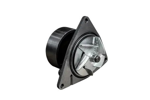 Насос системы охлаждения (помпа) SORL 13070401100