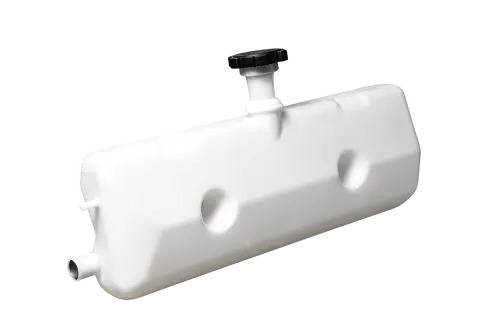 Расширительный бачок SORL 1311080470