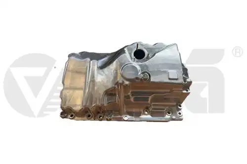 Поддон картера двигателя VIKA 19642701