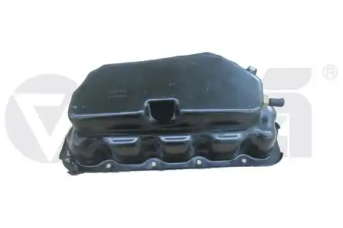 Поддон картера двигателя VIKA 19724201