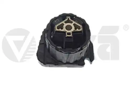 Подушка крепления КПП VIKA 49920501