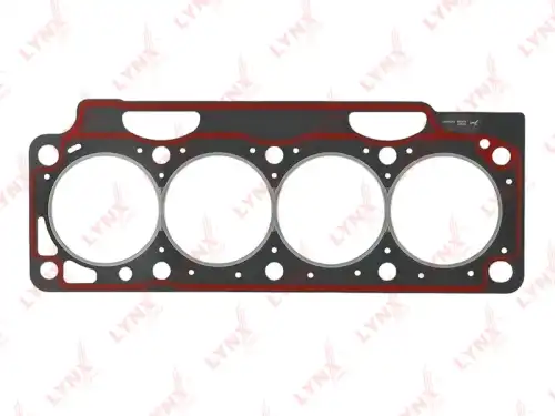 Прокладка ГБЦ LYNXAUTO SH-0779