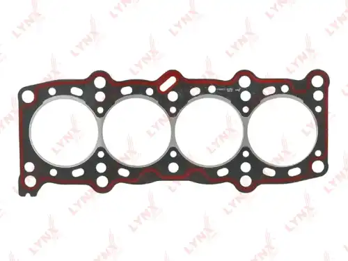 Прокладка ГБЦ LYNXAUTO SH-0960