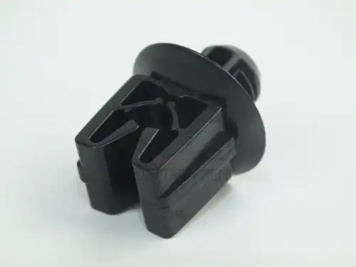 КЛИПСА ТОРМОЗНОЙ ТРУБКИ QF33G00159 QUATTRO FRENI