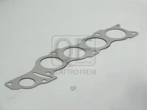 Прокладка коллектора QUATTRO FRENI QF17A00133