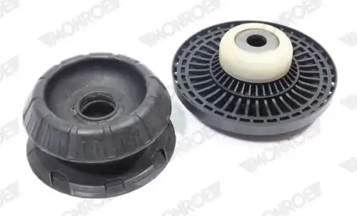 Опора стойки амортизатора MK535 MONROE