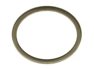 ПРОКЛАДКА 20822D0100 NISSAN