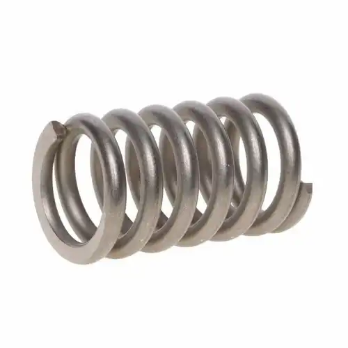 пружина крепления глушителя! Honda,Mazda,Rover,Skoda,Toyota 83> MR431024 MITSUBISHI