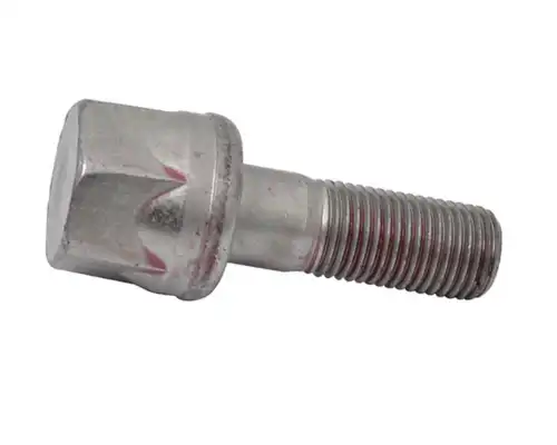 Хомут глушителя MITSUBISHI MR431025