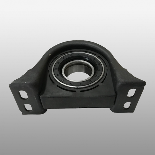 Подшипник подвесной 305х255 d=80 Shaaxi F3000 99114310100-2204030-A SHAFT-GEAR