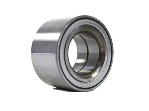 Гайка ступицы PSA 3739 28