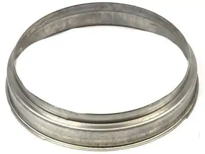 пыльник ступицы пер.! Toyota Aristo 92-97 4324632020 TOYOTA / LEXUS