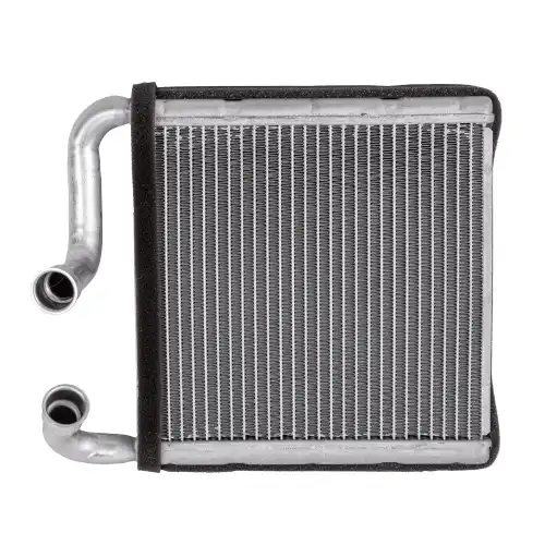 Радиатор отопителя MARSHALL M4993014