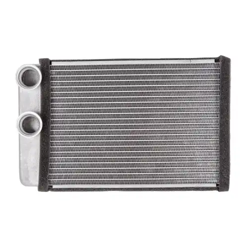 Радиатор отопителя MARSHALL M4993019