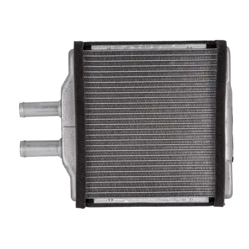 Радиатор отопителя MARSHALL M4993027