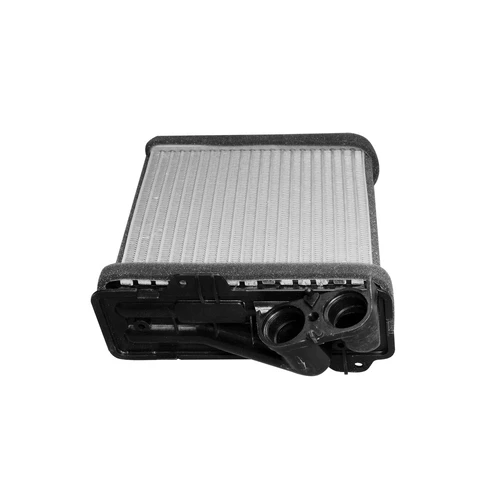 Радиатор отопителя MARSHALL M4993033