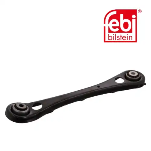 Рычаг подвески FEBI 38774 задняя ось Audi A4/Avant, Seat Exeo all 01>