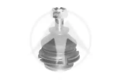 Шаровая опора SIDEM 53383